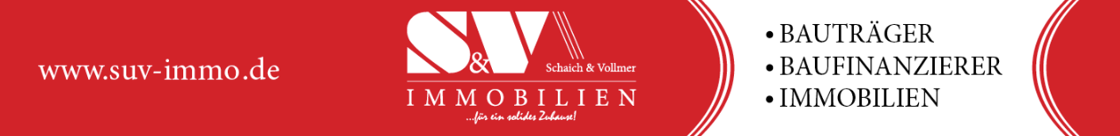 Schaich & Vollmer Immobilien